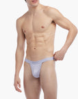 Sliq Classic Thong