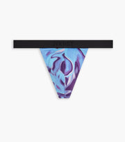 Sliq Classic Thong