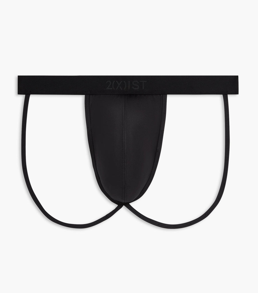 Sliq Jock Strap 2-Pack