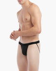 Sliq Jock Strap 2-Pack