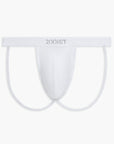 Sliq Jock Strap 2-Pack