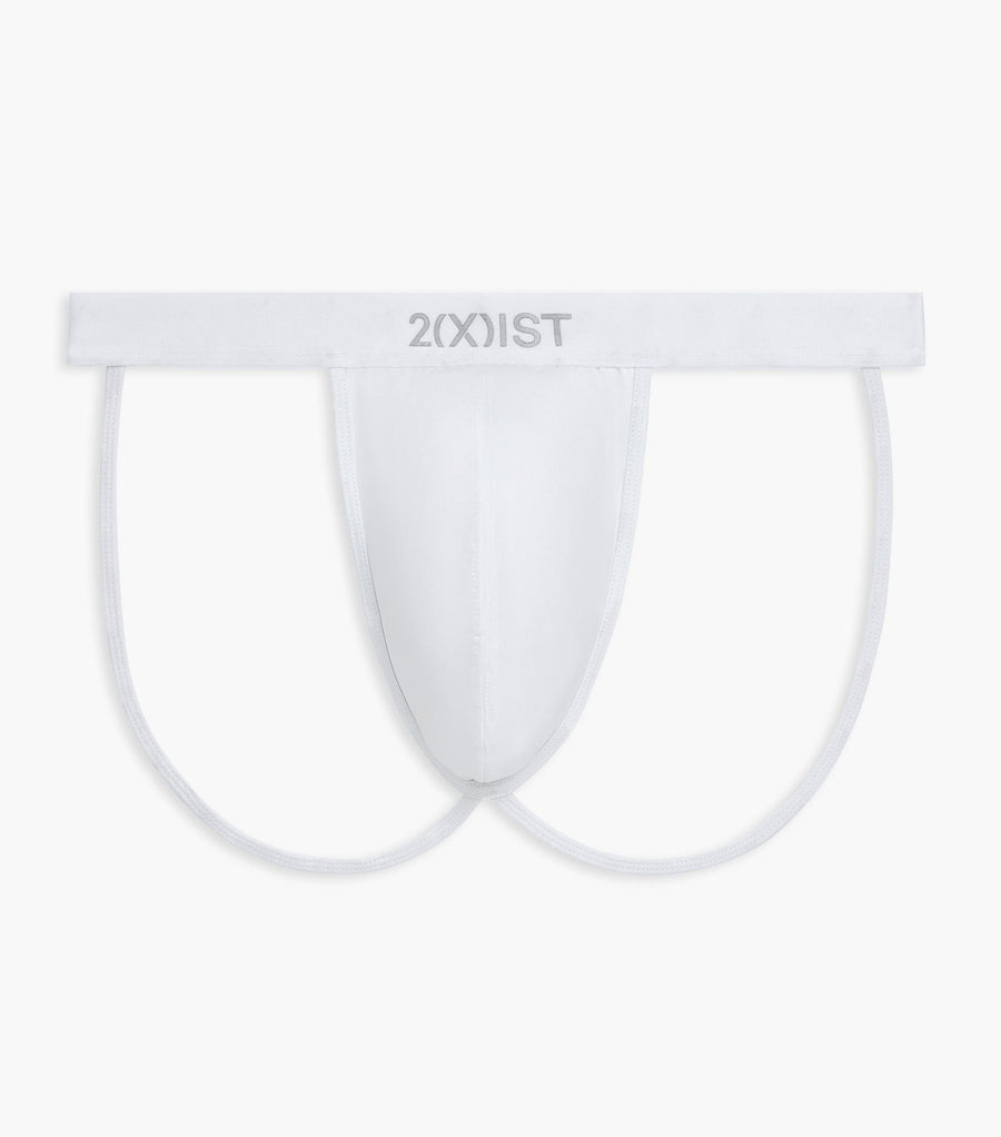 Sliq Jock Strap 2-Pack