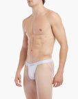 Sliq Jock Strap 2-Pack