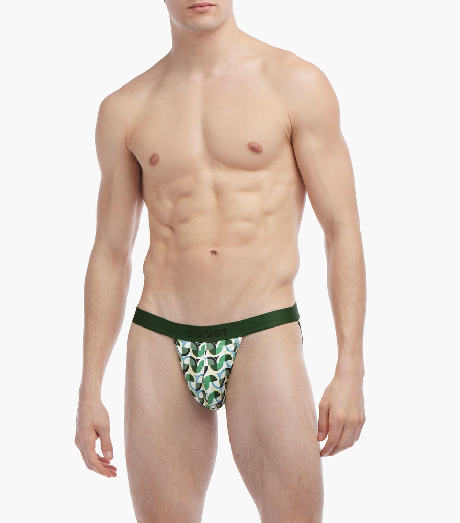 Sliq Jock Strap