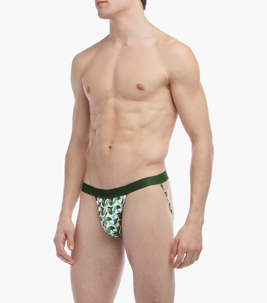 Sliq Jock Strap