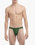 Sliq Jock Strap