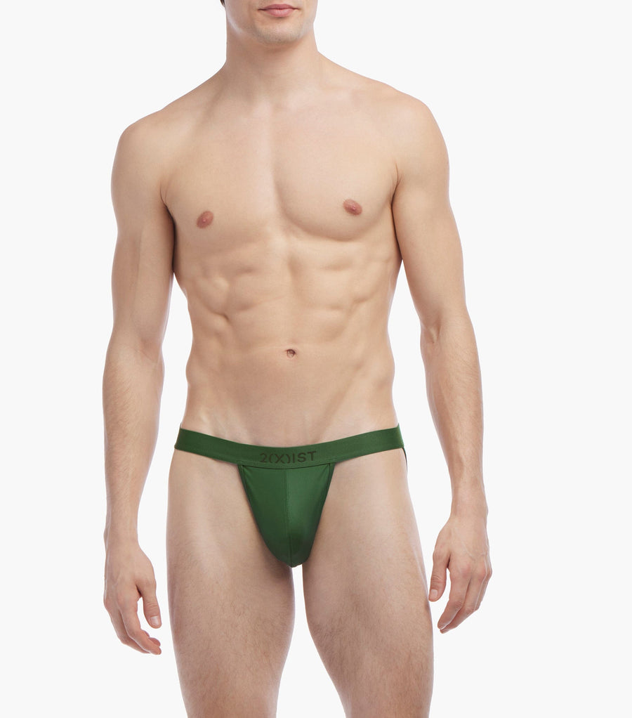 Sliq Jock Strap