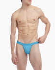 Sliq Jock Strap