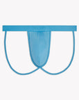 Sliq Jock Strap