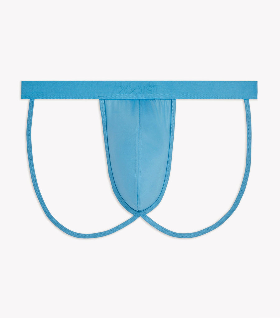 Sliq Jock Strap