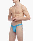 Sliq Jock Strap