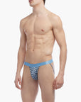 Sliq Jock Strap