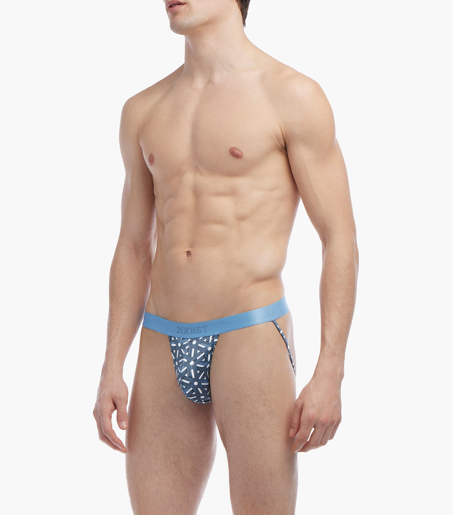 Sliq Jock Strap