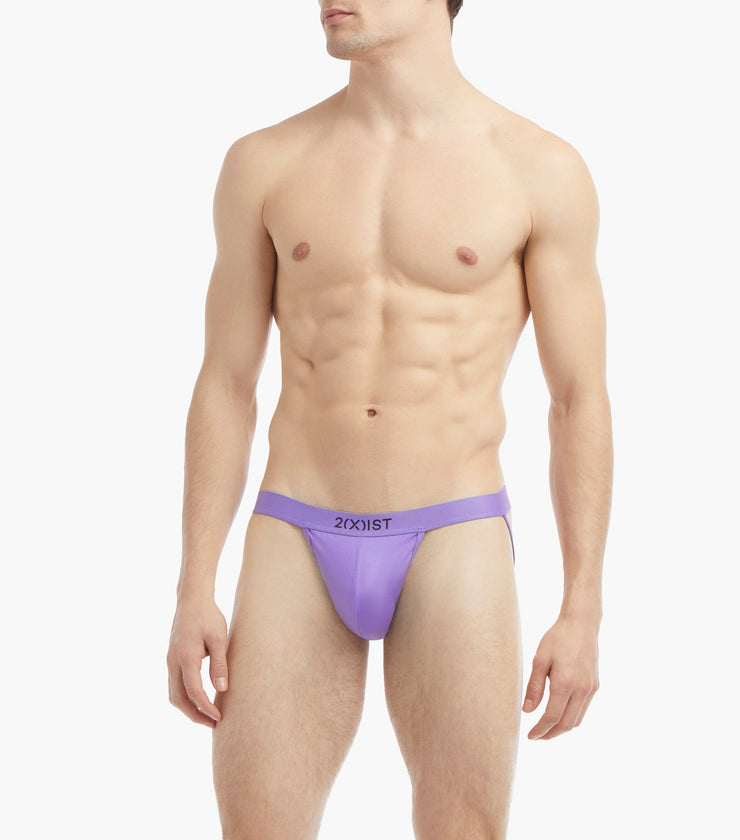 Sliq Jock Strap