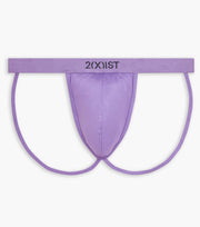 Sliq Jock Strap