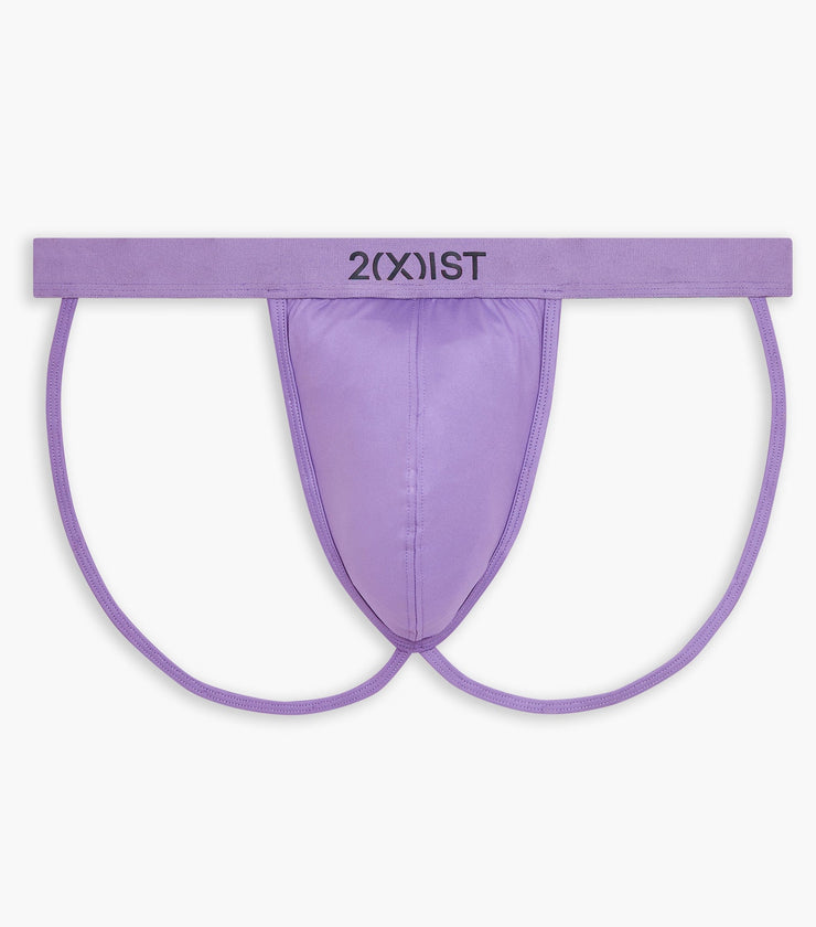 Sliq Jock Strap