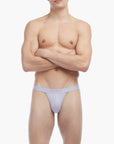 Sliq Jock Strap