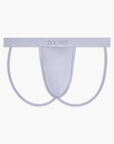 Sliq Jock Strap