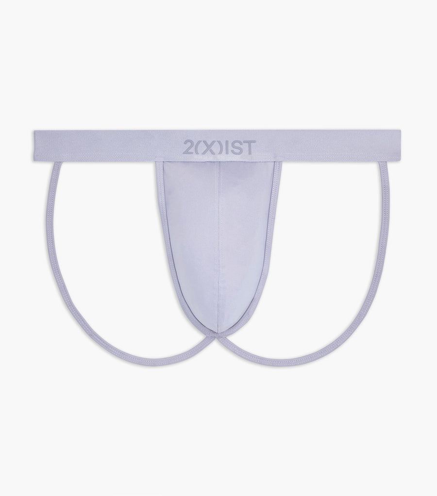 Sliq Jock Strap