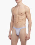 Sliq Jock Strap