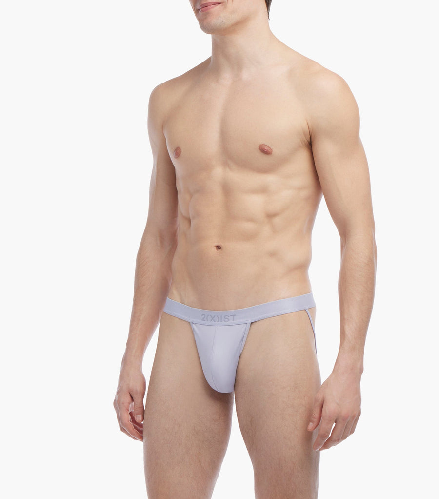 Sliq Jock Strap