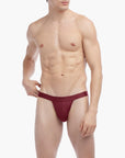 Sliq Jock Strap