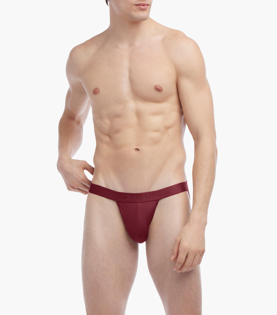 Sliq Jock Strap