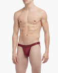 Sliq Jock Strap