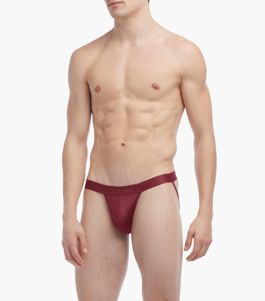 Sliq Jock Strap