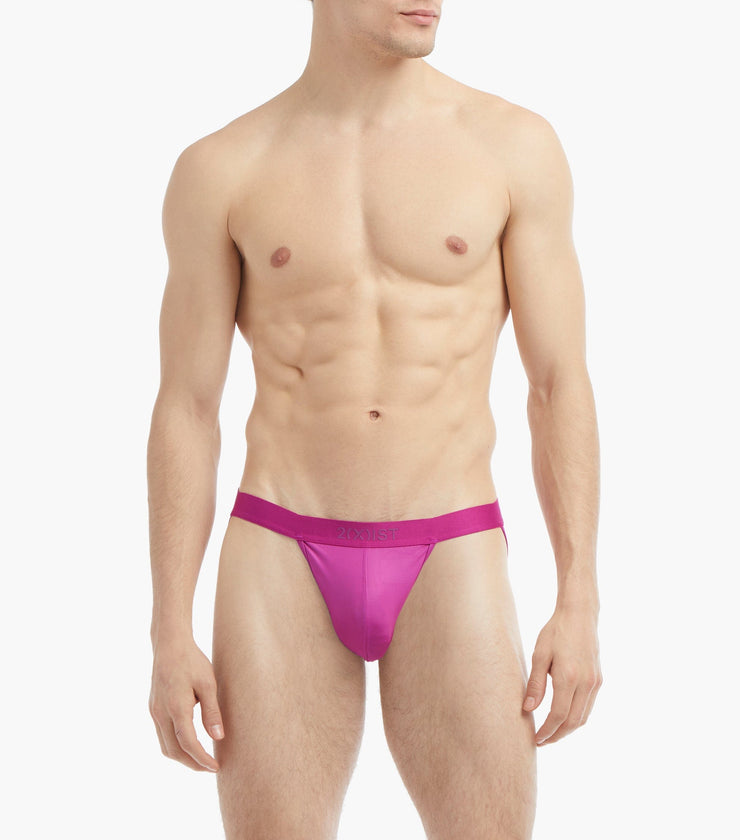 Sliq Jock Strap