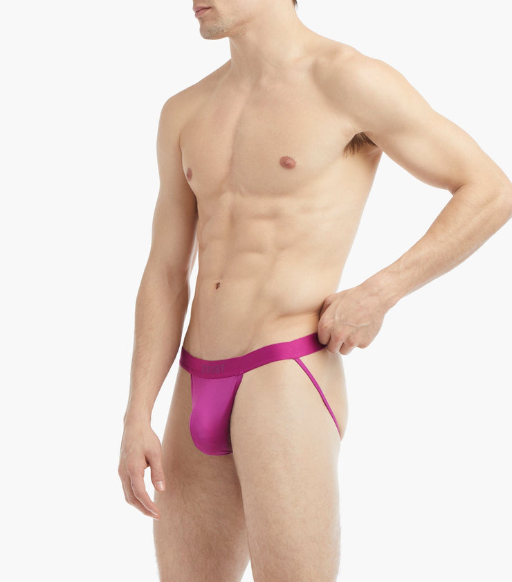 Sliq Jock Strap