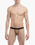 Sliq Jock Strap