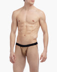 Sliq Jock Strap