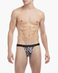 Sliq Jock Strap