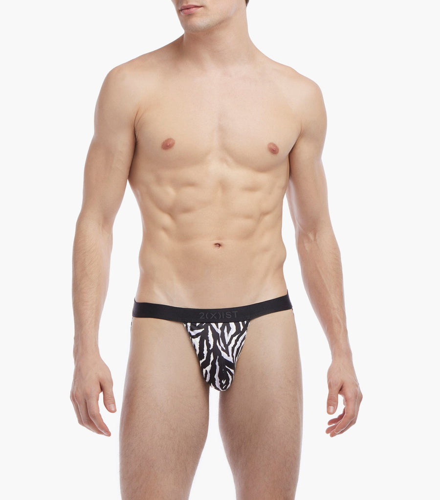 Sliq Jock Strap