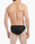 Sliq Hip Brief 2-Pack