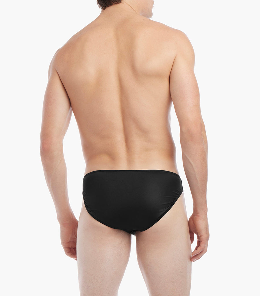 Sliq Hip Brief 2-Pack