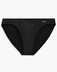 Sliq Hip Brief 2-Pack