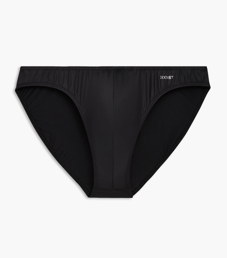 Sliq Hip Brief 2-Pack