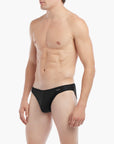 Sliq Hip Brief 2-Pack