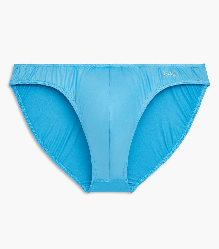 Sliq Hip Brief 2-Pack