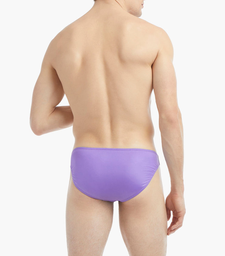 Sliq Hip Brief