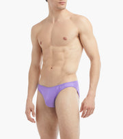 Sliq Hip Brief