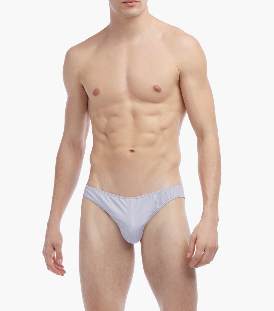 Sliq Hip Brief 2-Pack