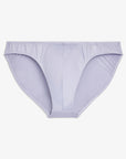 Sliq Hip Brief 2-Pack