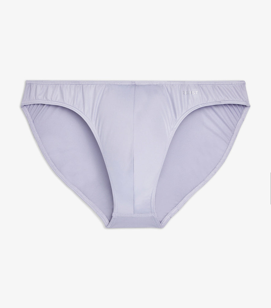 Sliq Hip Brief 2-Pack