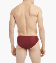 Sliq Hip Brief