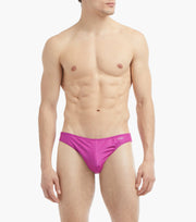 Sliq Hip Brief