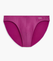 Sliq Hip Brief