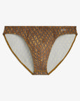 Sliq Hip Brief